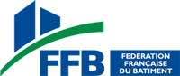 Logo FFB