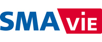 Logo SMAvie
