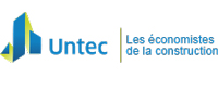 Logo UNTEC