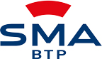 Logo SMABTP
