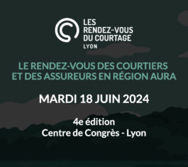 Nous serons au RDV DU COURTAGE à Lyon.