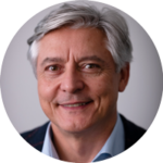 Président du GROUPE CAM
