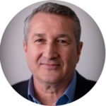 Directeur Général Adjoint du GROUPE CAM