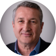 Directeur Général du GROUPE CAM