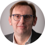Directeur Commercial du GROUPE CAM