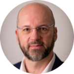 Directeur Financier du GROUPE CAM