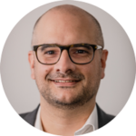 Directeur Adjoint Technique Non Vie du GROUPE CAM