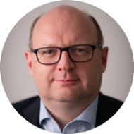 Directeur Général du GROUPE CAM
