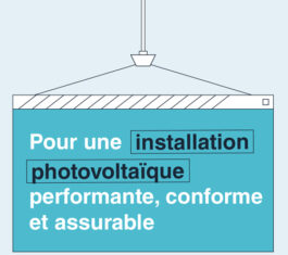 WEB'CAM #04