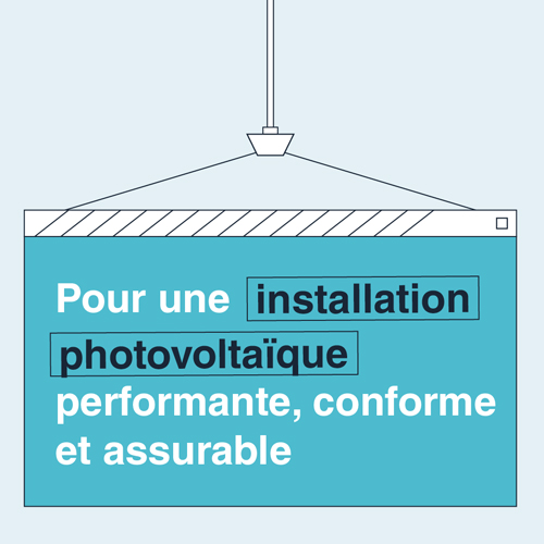 WEB'CAM #04
