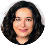 Directrice Adjointe des Règlements