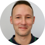 Directeur de la Transformation Digitale